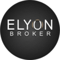 Elyon Broker